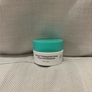 Drunk Elephant Protini Polypeptide Cream - Green